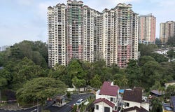 Cheras, Selangor 43200