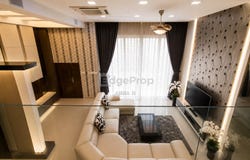 Jalan Bukit Prima, Cheras, Selangor 43200