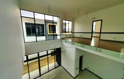 Shah Alam, Selangor 40170