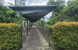 Jalan Lagoon Timur, Bandar Sunway, 46150, Selangor, Bandar Sunway, Selangor 46150