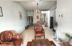 Subang, Selangor 40150