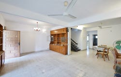 Bangsar, Bangsar, Kuala Lumpur 59100