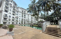 Shah Alam, Selangor 40150