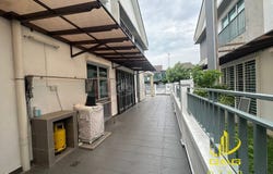 Bukit Tinggi 3, Klang, Selangor 41200