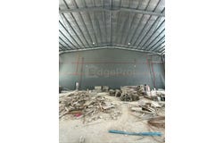Bandar Puncak Alam, Selangor 42300
