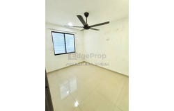 Ampang, Selangor 68000