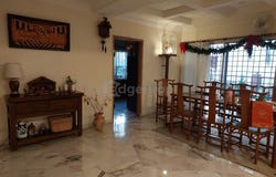 Jalan Baru, Taman Bukit Kajang Baru, Kajang, Selangor 43000