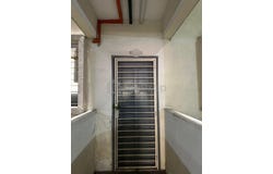 Seri Kembangan, Selangor 43300