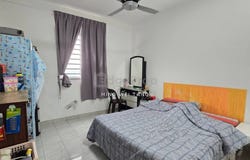 Gelang Patah, Johor 81550