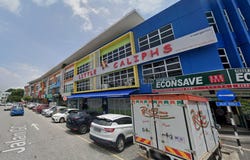 Cyberjaya, Selangor