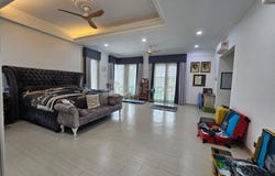 Kuang, Selangor 47000