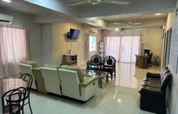 Cheras, Kuala Lumpur 56000