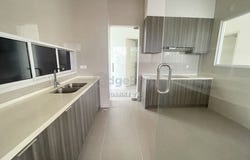 Cyberjaya, Selangor 63000