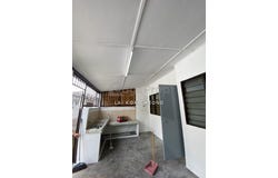 Jalan Mewar 1D, Puchong, Selangor 47100