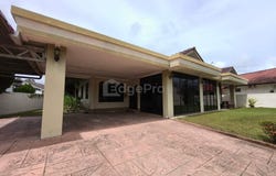 Jalan Canning Estate, Ipoh, Perak 31400