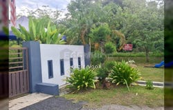 Jalan Perawan, Bukit Rambai, Melaka 75260