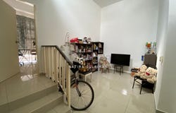 Semenyih, Selangor 43500