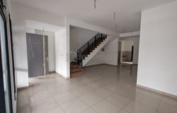 Shah Alam, Selangor 40160