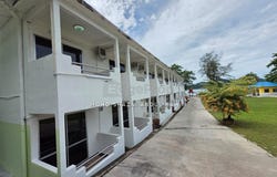 Pangkor, Perak 32300