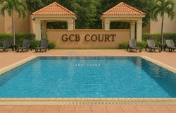 Off Jalan Ampang, 55000, Kuala Lumpur, Ampang, Kuala Lumpur 55000