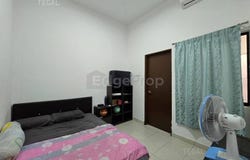 Jalan Kerongsang, Klang, Selangor 41200