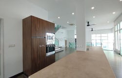Cyberjaya, Selangor 63000