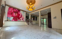Jalan 6, Ampang, Selangor 68000