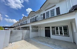 Sepang, Selangor 43900