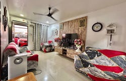 Shah Alam, Selangor 40000