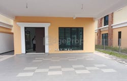 Alor Gajah, Melaka 76450