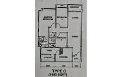 Jalan 51A/241, Section 51A, Petaling Jaya, Selangor 47300