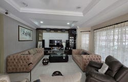 Laluan Perajurit 1, Ipoh, Perak 31400