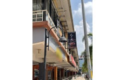 28A, Jalan Kelicap42A/ KU1, Klang Bandar DiRaja, 41050 Klang (L/A PT 3738), Selangor., Klang, Selangor 41050