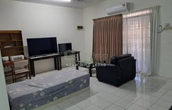 Taman Perpaduan Ria, Ipoh, Perak 31150