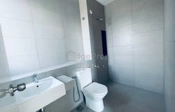 Bandar Bukit Raja, Selangor 41050