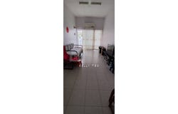 Jalan Kebun Nenas, Klang, Selangor 41200