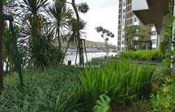 Putra Heights, Selangor 47650