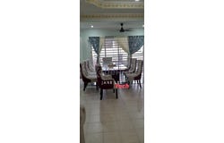 Perak, Ipoh, Perak 31650