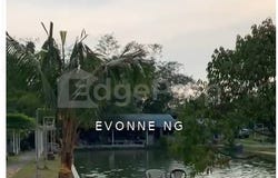 Semenyih, Selangor 71750