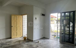 Jalan 13/3, Cheras South, Selangor 43100