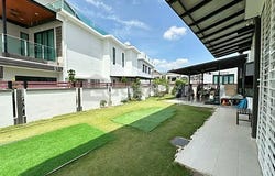 Puchong, Selangor 43300