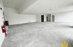 Kapar, Selangor 45600