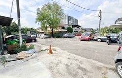Puchong, Selangor 47100