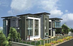 Cheras, Kuala Lumpur 56000