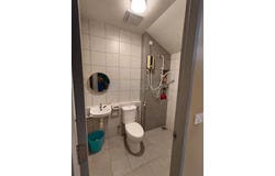 Jalan DM, Rawang, Selangor 48000