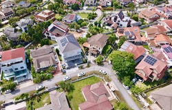 Petaling Jaya, Selangor 47300