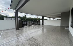 Jalan Matang, Kuching, Sarawak 93050