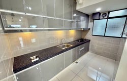 43500, Selangor, Kajang, Selangor 43000