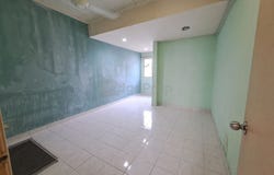Shah Alam, Selangor 40150