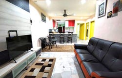 Cheras, Selangor
